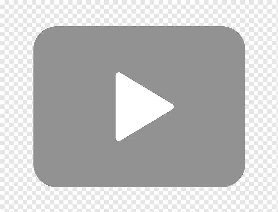 Видео отзывы от партнеров "ТехнороссТ"