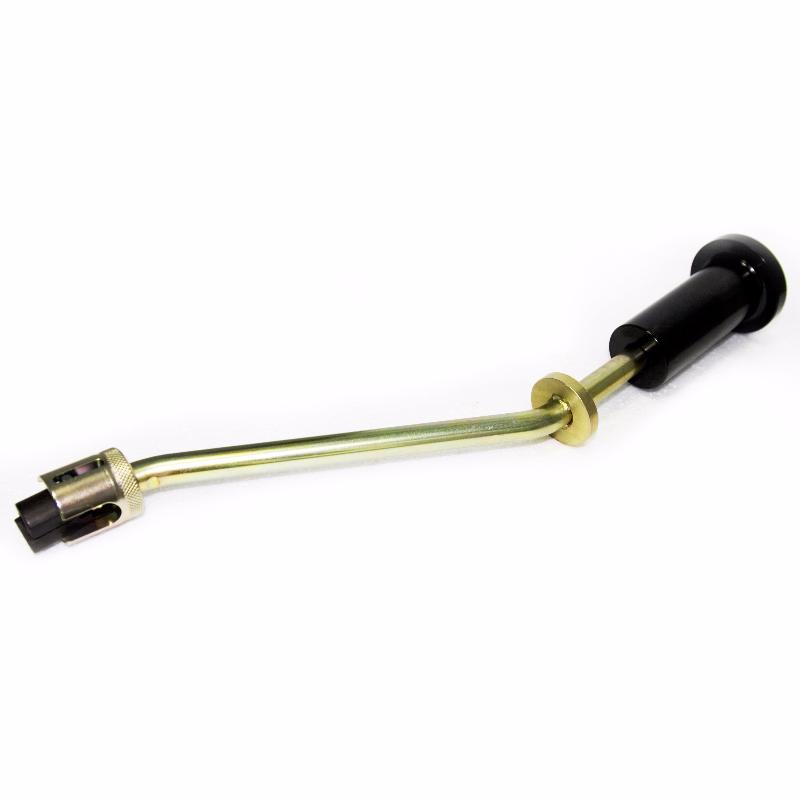 Съемник форсунок JAGUAR/LAND ROVER CT-A1713