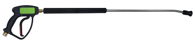 Пистолет GRASS в сборе 700мм Ф25045