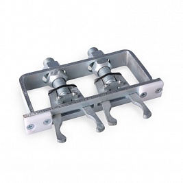 Держатель распредвала VAG T40095  CT-N0005