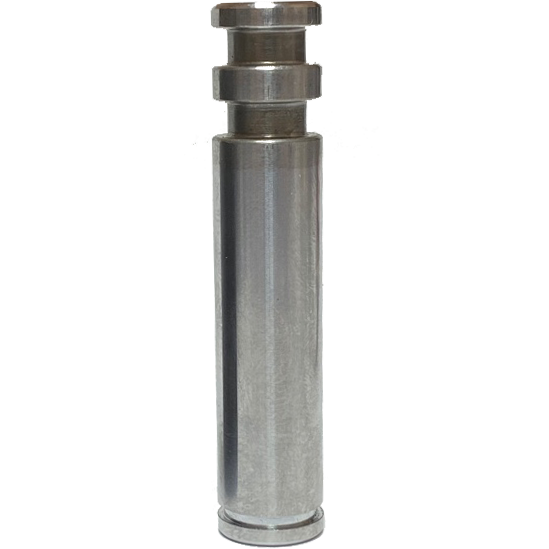 Плунжер, d22 х 73 мм LYD2E.3-8