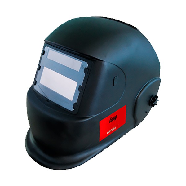 Маска сварщика "Хамелеон" OPTIMA 9.13 38072