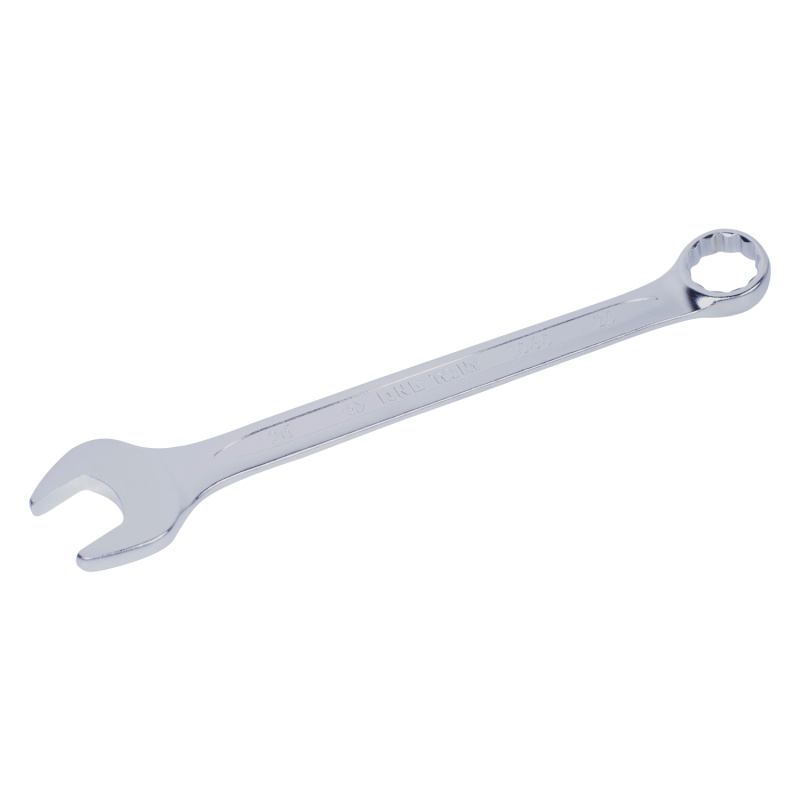 KINGTONY Ключ комбинированный 26 мм 1060-26