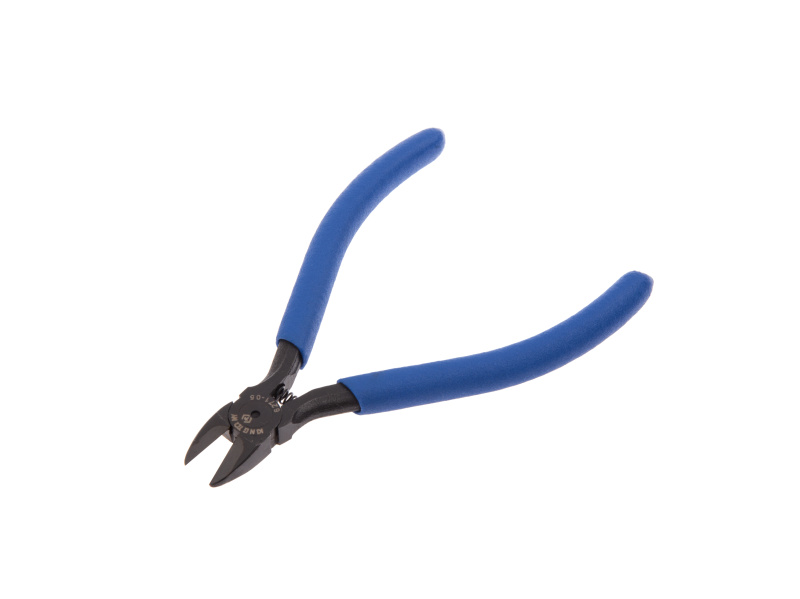 KING TONY Бокорезы, длина 125 мм 6271-05C