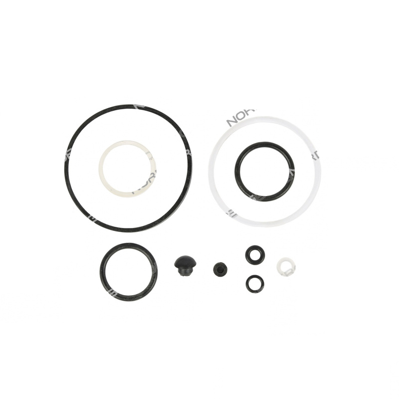 Ремкомплект цилиндра для N3722 NORDBERG N3722#CY-RK