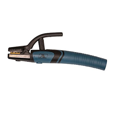 Держатель электродов ERGO 500/Aurora (70-95mmq)