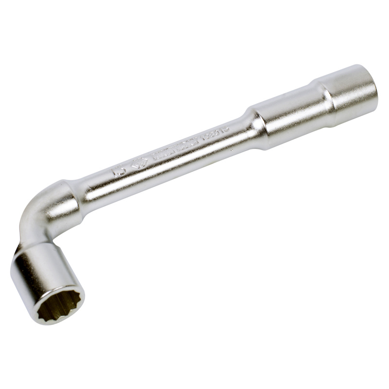 KING TONY Ключ Г-образный торцевой 13 мм 1080-13