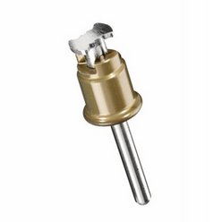 Держатель EZ SPEEDCLIC (SC402) 2615S402JB