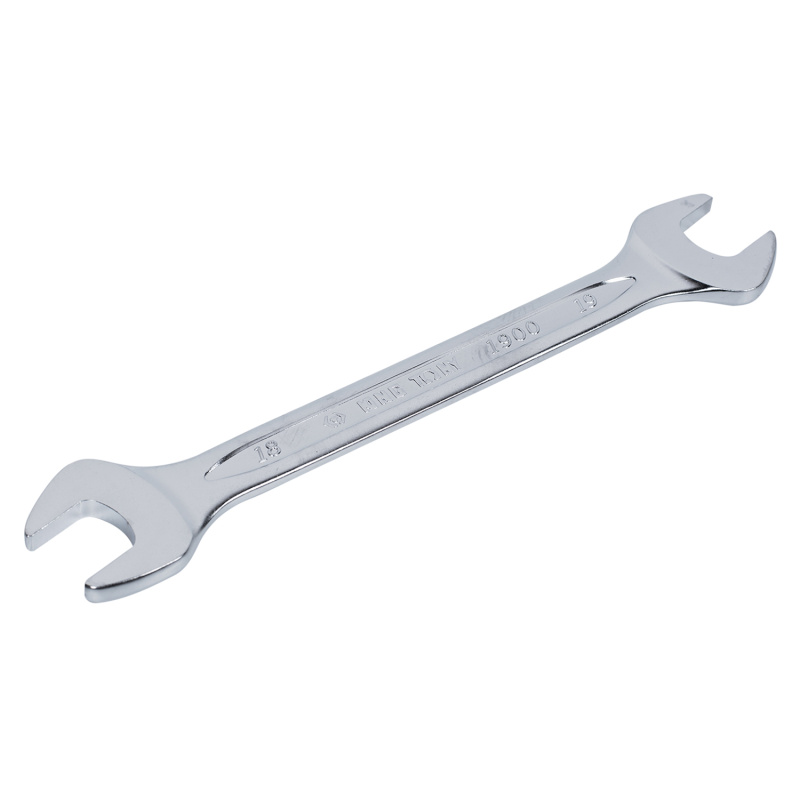 KINGTONY Ключ рожковый 18x19мм  19001819