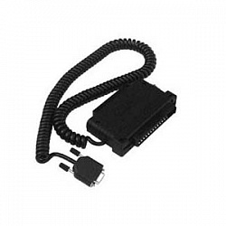 Диагностический кабель ECAS CAN II для WABCO