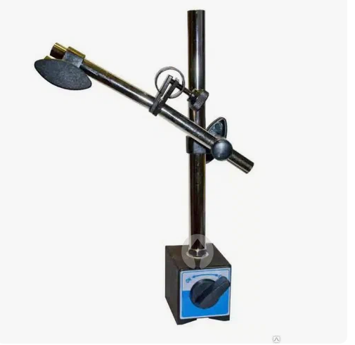 Штатив магнитный ШМ-II-Н