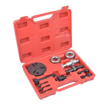 Набор для демонтажа шкива насоса ГУР для Ford / GM / Chrysler ST178