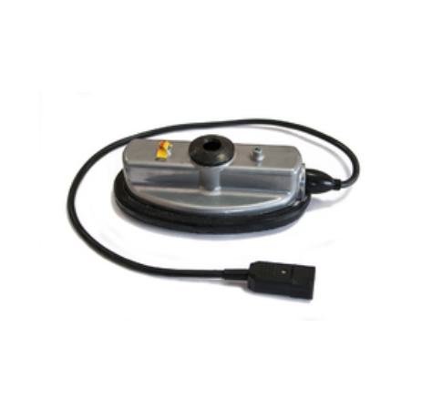 Нагревательный элемент 600Вт для вулканизаторов «Малыш», «Малыш-Т», «Мини»