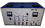 Многоканальное зарядное устройство Комета-с ЗУ-2-4Б