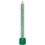 Смеситель STATIC MIXER ET 6700 TEROSON 253105