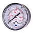 МАСТАК Манометр 1/4"  695-4