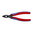 Бокорезы для электроники KNIPEX KN-7861140