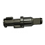 MIGHTY SEVEN Ремкомплект для гайковерта NC-4255Q,ось в сборе  NC-4255T02