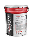 Грунтовка ГФ-021 ГОСТ быстросохнущая серая 27 кг AXIOM AI20G1-3