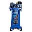 Компрессор вертикальный Garage ABV 100-360 A