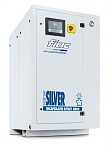 Компрессор NEW SILVER 41 A /винтовой/ (13 бар) FIAC fiac-new-silver-40-13