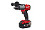 Акк. дрель/ш. M18 FDD2-502X FUEL M18FDD2-502X FUEL DRILL DRIVER IN2 MILWAUKEE 4933464267