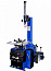 Шиномонтажный станок СИВИК КС-302А от 10" до 24", 220В (синий)