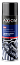 Литиевая смазка белая с PTFE 210 мл AXIOM A9625p