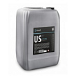 Моющее средство "Ultra Safe" 20кг
