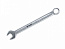 Ключ комбинированный 6мм, c отгибом 15°, NewProFiles AIST 010206A